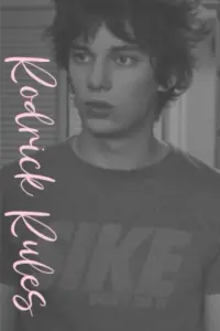 Poster to the movie "Diary of a Wimpy Kid: Rodrick Rules" #649077