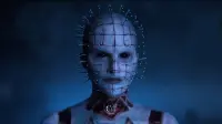 Backdrop to the movie "Hellraiser" #323248