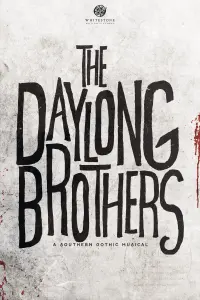 The Devil and the Daylong Brothers