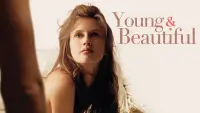 Backdrop to the movie "Young & Beautiful" #109992