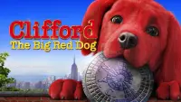 Backdrop to the movie "Clifford the Big Red Dog" #30125