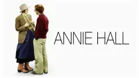 Backdrop to the movie "Annie Hall" #116878