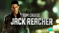 Backdrop to the movie "Jack Reacher" #44496