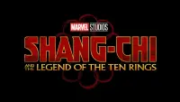 Backdrop to the movie "Shang-Chi and the Legend of the Ten Rings" #17213