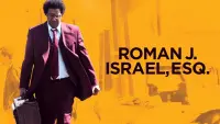 Backdrop to the movie "Roman J. Israel, Esq." #290693