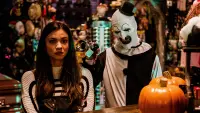 Backdrop to the movie "Terrifier 2" #263153