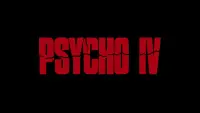 Backdrop to the movie "Psycho IV: The Beginning" #359371