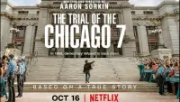 Backdrop to the movie "The Trial of the Chicago 7" #70245