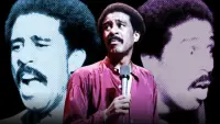 Backdrop to the movie "Richard Pryor: Live in Concert" #594175