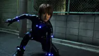 Backdrop to the movie "Another Gantz" #447968