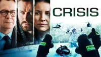 Backdrop to the movie "Crisis" #114449