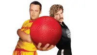 Backdrop to the movie "DodgeBall: A True Underdog Story" #289433