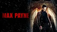 Backdrop to the movie "Max Payne" #338031