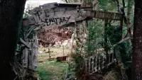 Backdrop to the movie "Pet Sematary" #276057