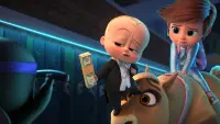 Backdrop to the movie "The Boss Baby: Family Business" #171409