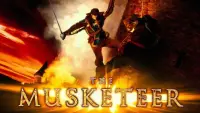 Backdrop to the movie "The Musketeer" #433051