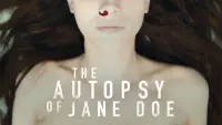 Backdrop to the movie "The Autopsy of Jane Doe" #69846