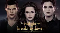 Backdrop to the movie "The Twilight Saga: Breaking Dawn - Part 2" #170191