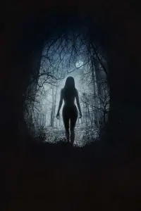 Poster to the movie "The Witch" #251883