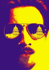 Poster to the movie "Kill the Messenger" #273502