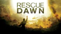 Backdrop to the movie "Rescue Dawn" #252001