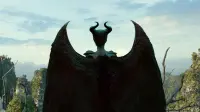 Backdrop to the movie "Maleficent: Mistress of Evil" #224912