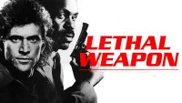 Backdrop to the movie "Lethal Weapon" #70918