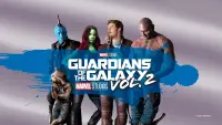 Backdrop to the movie "Guardians of the Galaxy Vol. 2" #204568