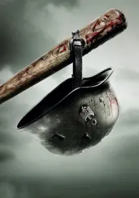 Poster to the movie "Inglourious Basterds" #175641