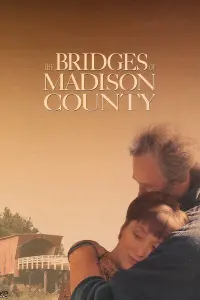 The Bridges of Madison County