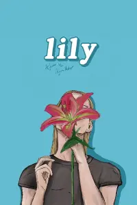 Poster to the movie "Lily" #353287