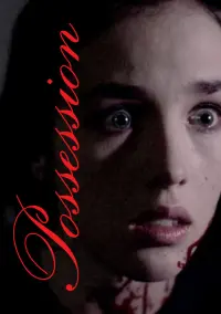 Poster to the movie "Possession" #413665