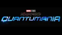 Backdrop to the movie "Ant-Man and the Wasp: Quantumania" #5908