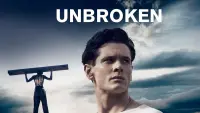 Backdrop to the movie "Unbroken" #89930