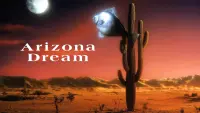 Backdrop to the movie "Arizona Dream" #233616