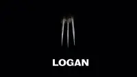 Backdrop to the movie "Logan" #173375