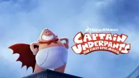 Backdrop to the movie "Captain Underpants: The First Epic Movie" #72419