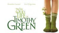 Backdrop to the movie "The Odd Life of Timothy Green" #112288