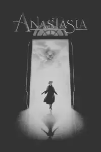 Poster to the movie "Anastasia" #204943