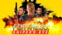 Backdrop to the movie "Fortress: Sniper