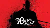 Backdrop to the movie "30 Days of Night: Dark Days" #111616