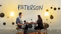 Backdrop to the movie "Paterson" #125651