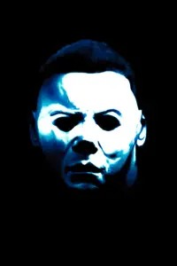 Poster to the movie "Halloween: The Curse of Michael Myers" #331753