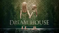 Backdrop to the movie "Dream House" #301426