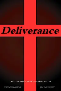 Poster to the movie "Deliverance" #648037