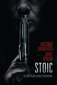 Poster to the movie "Acts of Vengeance" #120640