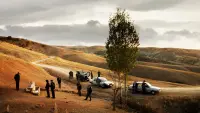 Backdrop to the movie "Once Upon a Time in Anatolia" #603663