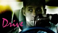 Backdrop to the movie "Drive" #63186