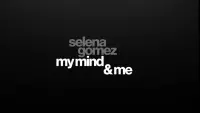 Backdrop to the movie "Selena Gomez: My Mind & Me" #353821