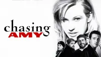 Backdrop to the movie "Chasing Amy" #149718